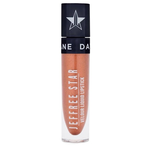 Jeffree Star Other - Jeffree Star Velour Liquid Lipstick - i gotta go